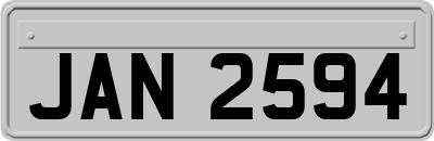 JAN2594