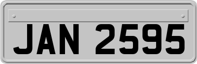 JAN2595