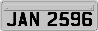 JAN2596