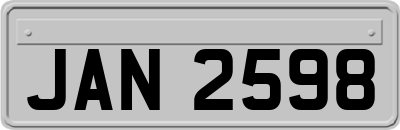 JAN2598