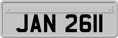 JAN2611