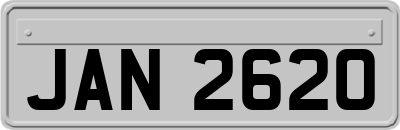 JAN2620