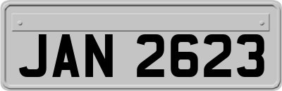 JAN2623