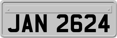 JAN2624