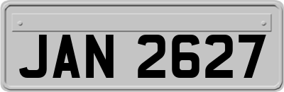 JAN2627