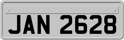 JAN2628