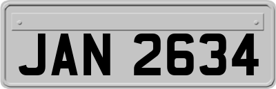 JAN2634