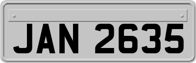 JAN2635