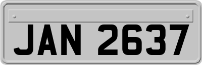 JAN2637