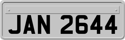 JAN2644