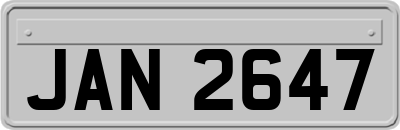 JAN2647