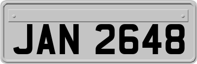 JAN2648