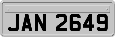 JAN2649