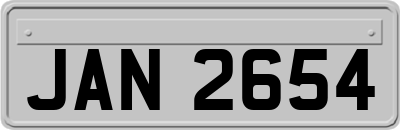 JAN2654