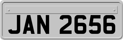JAN2656