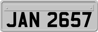 JAN2657