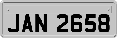 JAN2658