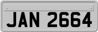 JAN2664