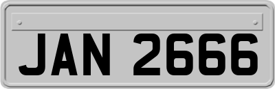 JAN2666
