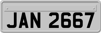 JAN2667