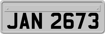 JAN2673