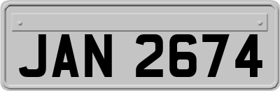 JAN2674