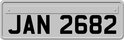 JAN2682