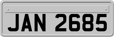 JAN2685