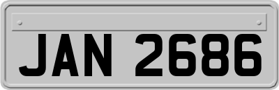 JAN2686