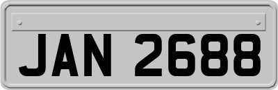 JAN2688