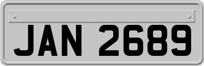 JAN2689