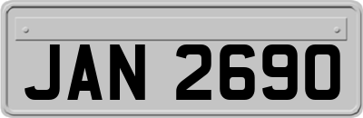 JAN2690