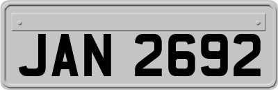 JAN2692