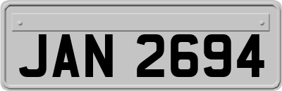 JAN2694