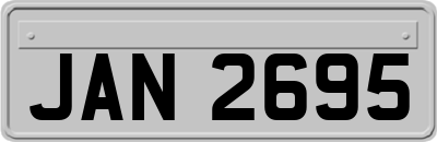 JAN2695