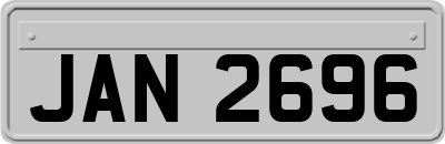 JAN2696