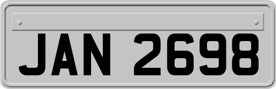 JAN2698
