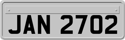 JAN2702