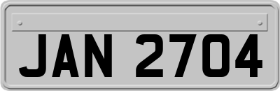 JAN2704
