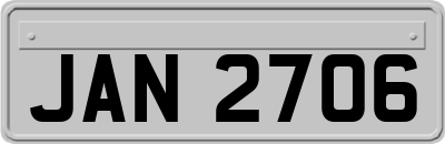 JAN2706