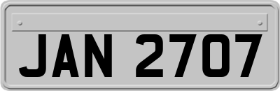 JAN2707