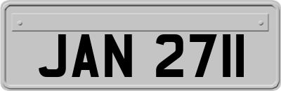 JAN2711