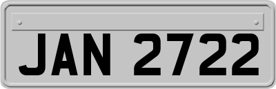 JAN2722