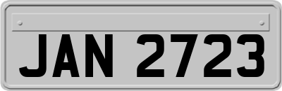 JAN2723