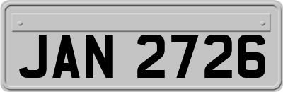 JAN2726
