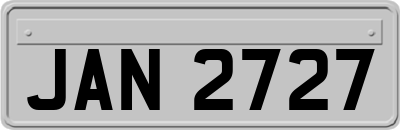 JAN2727