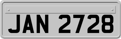 JAN2728