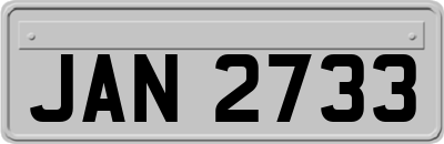 JAN2733