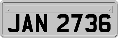 JAN2736
