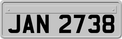 JAN2738